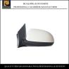 Buy cheap 2011 Hyundai EON Electric Door Side Mirror Heated/Non-heated from wholesalers