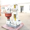 Buy cheap T8362 Brake Drum Boring Machine For Large Truck, Lorry And Bus Brake Drum Repairs from wholesalers