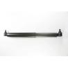 Buy cheap Steering Damper - KS1008 for Toyota Land Cruisser FJ80 90- 4570060051 from wholesalers