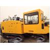 Buy cheap HDD Horizontal Directional Drilling Machine from wholesalers