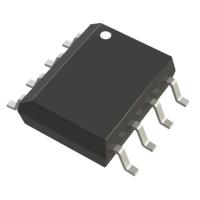 Buy cheap LT1792CS8#PBF product