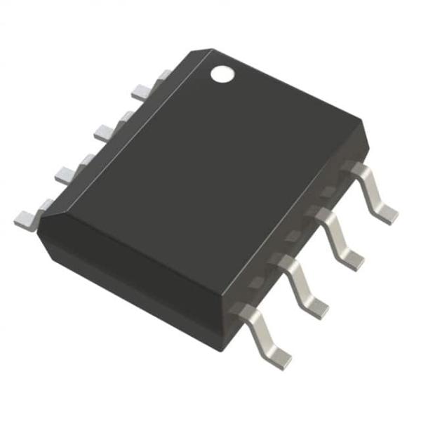 Buy cheap LTC1196-1BCS8#TRPBF from wholesalers