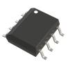 Buy cheap GTL2002D/DG,118 from wholesalers