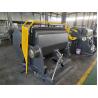 Buy cheap Plastic Film Packaging Material Semi-automatic Die Cutting and Embossing Machine from wholesalers
