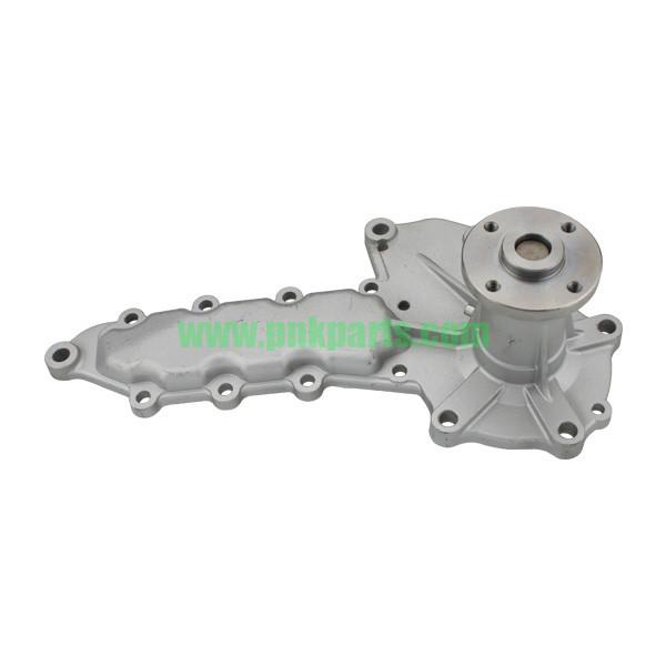 Buy cheap 15521-73033 Kubota Tractor Parts Water Pump Agricuatural Machinery Parts from wholesalers
