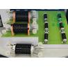 Buy cheap No Dig Pool Pipe Repair UV CIPP Equipment Process Repair Sewer Highly Integrated from wholesalers