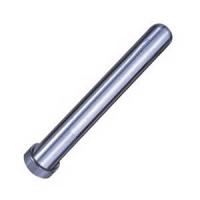 Buy cheap BT539 Misumi Standard Mold Guide Pins And Bushings 20cr Material product