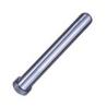 Buy cheap BT539 Misumi Standard Mold Guide Pins And Bushings 20cr Material from wholesalers