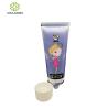 Buy cheap Glossy 35 MM Laminated Tubes , Hand Cream Tube Packaging Offset Printing from wholesalers