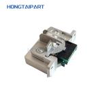 Genuine Print Head For Epson LQ1900K2 LQ2180 LQ2170 LQ1900KIIH LQ1900K2H LQ2190
