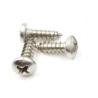 Buy cheap Pan Head Self Tapping Screw from wholesalers