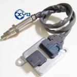 A0009055206 Nox Nitrogen Oxygen Sensor 12v For Mercedes Benz A3C00312300-600