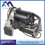 Air Suspension Compressor LR023964 Land rover Discovery 3 Air Strut LR015303