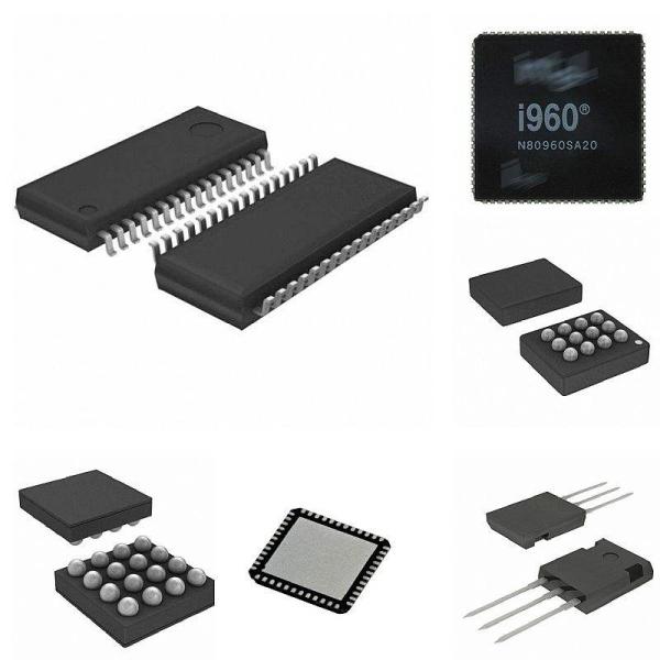 Buy cheap FX4A3-32S-1.27SV(71) from wholesalers