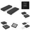 Buy cheap FX4A3-32S-1.27SV(71) from wholesalers