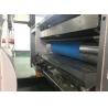 Buy cheap Fully Automatic Carton Machinery Linkage Line for Carton Printing 1500 mm 60000 KG from wholesalers