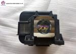 ELPLP75 Epson Projector Lamp For Epson EB-1940W / EB-1945W / EB-1950 / EB-1955 /
