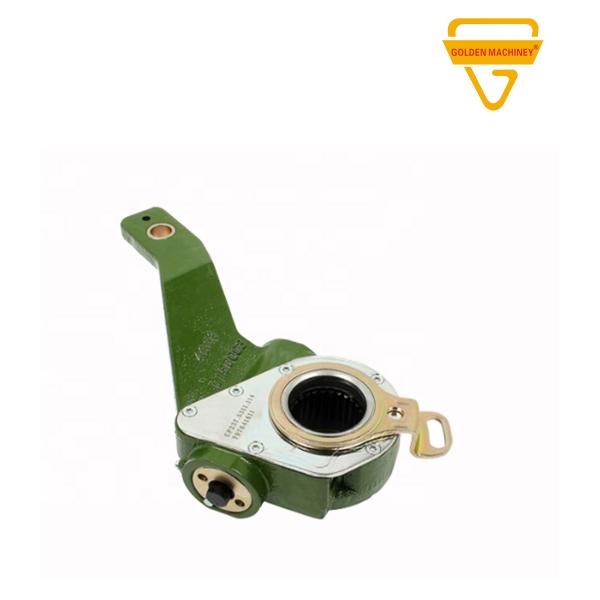 Buy cheap 5010260379 5010260380 Slack Adjuster L R Renault Magnum Truck from wholesalers