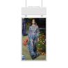Buy cheap Hanging LCD Window Display Signage Double Sided For Indoor Shop Advertising from wholesalers