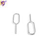 Buy cheap OEM 0.1mm-10mm Wire Forming Spring Sim Card Tray Removal Pin Tool For Mobile Phone from wholesalers