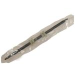 4520000297 S4520000297 ATM Machine Parts Hyosung 2K Note Cassette CST-1100