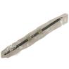 Buy cheap 4520000297 S4520000297 ATM Machine Parts Hyosung 2K Note Cassette CST-1100 Roller Shaft from wholesalers