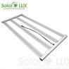 Buy cheap PWM Horticulture Led Grow Lights from wholesalers
