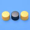 Buy cheap Anti Spill 20/410 Recycle Bottle Caps Double Wall from wholesalers