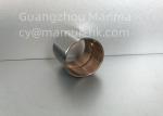 Connecting Rod Bushing ISUZU Engine Parts For 4BE1