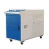 Buy cheap 1080nm Electric 2000w Laser Welder Machine For Aluminum from wholesalers