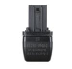 86790-0D010 867900D010 For Toyota Yaris Rear View Camera Surface Mount