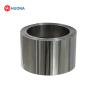 Buy cheap Alloy Steel Material Cu Ni 70/30 Maximum Temperature 350.C Copper Nickel Strip from wholesalers