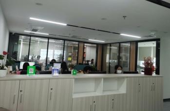 AYE TECHNOLOGY CO., LIMITED