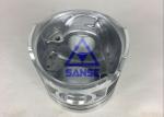 DIESEL ENGINE PISTON STD SIZE FOR CAT320D CATERPILLAR EXCAVATOR