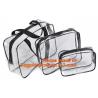 Buy cheap PVC zipper bag, PVC cosmetic bag, clear PVC bag, PVC plastic bag, PVC underwear bag, PVC beach bag, eva bags, tpu bags from wholesalers