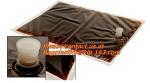 Liquids Pack, Sauce Press Seal Freezer Bag, Soup Stand Up Pouch Bag, Food