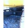 Buy cheap Japan Made Used Caterpillar 336D Crawler Excavator For Sale from wholesalers