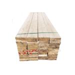 Wall Wooden Formwork Construction Timber For Building And House Custom Size