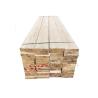 Buy cheap Eco Friendly Solid Wood Timber In Building Construction ISO And CE Certificated from wholesalers