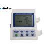 Buy cheap Same Dentsply Endodontic Equipment Screen Wide 5W Speed Adjustable Easy Operating from wholesalers