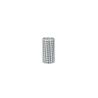 Buy cheap Fzl Aluminium Ball Retainer from wholesalers
