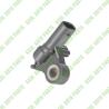 Buy cheap For Maserati Ghibli M157 Levante Quattroporte M156 Collision Sensors OEM 675000589 from wholesalers
