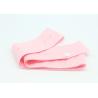 Buy cheap Free Sample Pink CTG Belt Disposable Abdominal Fetal Belt For Medical monitor use from wholesalers