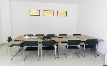 Zhangjiagang Auzoer Environmental Protection Equipment Co.,Ltd