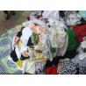 Buy cheap used shoes Category: Men shoes: sports shoes, leather shoes, from wholesalers