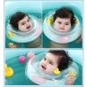 Buy cheap Baby Neck Float Swimming Newborn Baby Swimming Neck Swim ring for 0-24 month Baby from wholesalers