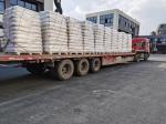 Hydrolyzed Proteins Based Organic Nitrogen Fertilizer N16 With 80% Amino Acid