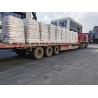 Buy cheap Plant Source Amino Acid Powder 45%, Completely Water Soluble, No Caking, Bulk amino acid powder from wholesalers