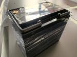Lithium Ion Batteries 12V 30Ah 50Ah 100Ah Solar Lithium Ion Batteries 48V 200Ah