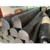 Buy cheap Solid D Rubber Fenders Excellent Weather Resistance For Demanding Applications from wholesalers